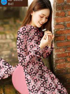 1634874709 vai ao dai dep mau moi (2)